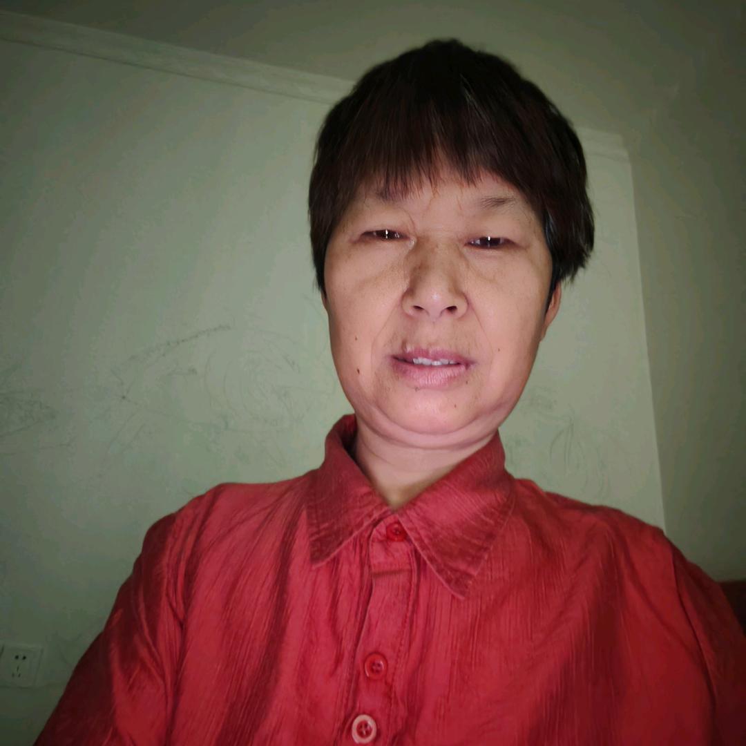 胡姐