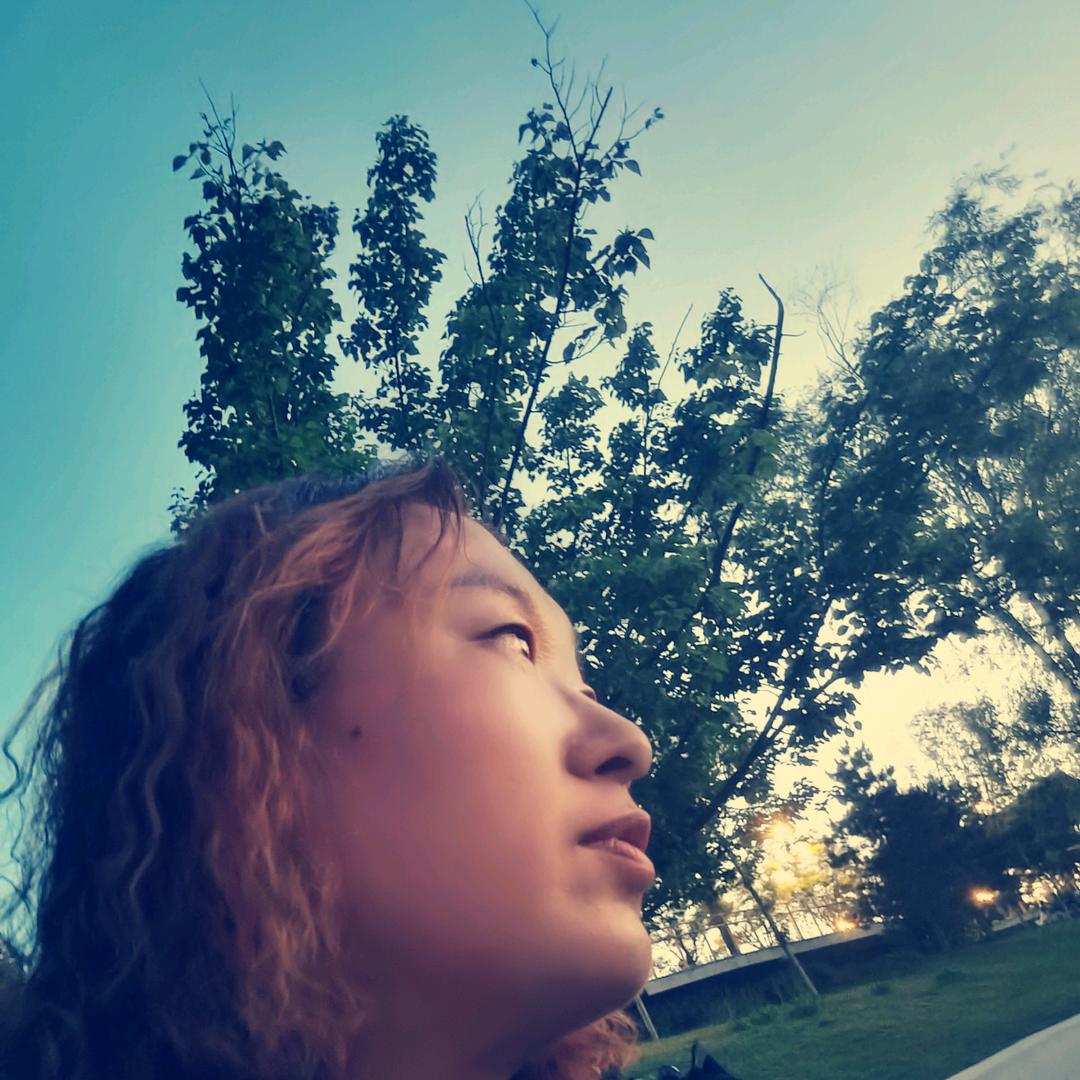 自由那么远2587940713322