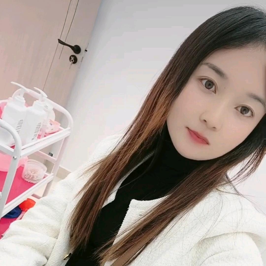 🌾🤔仙💐姐💘