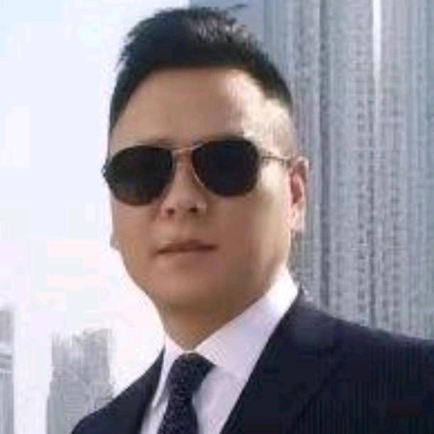 余生随心
