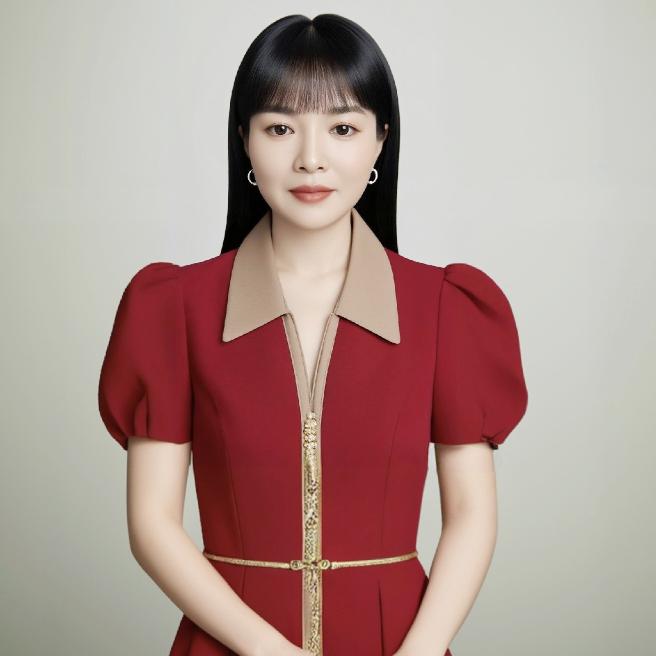 清清（1）箬横日利用品 官方号