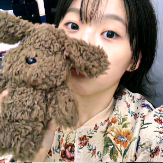 小小女子衣橱