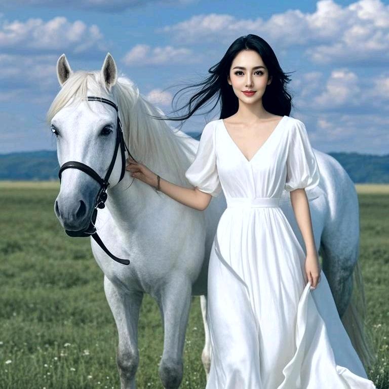 超模妈咪