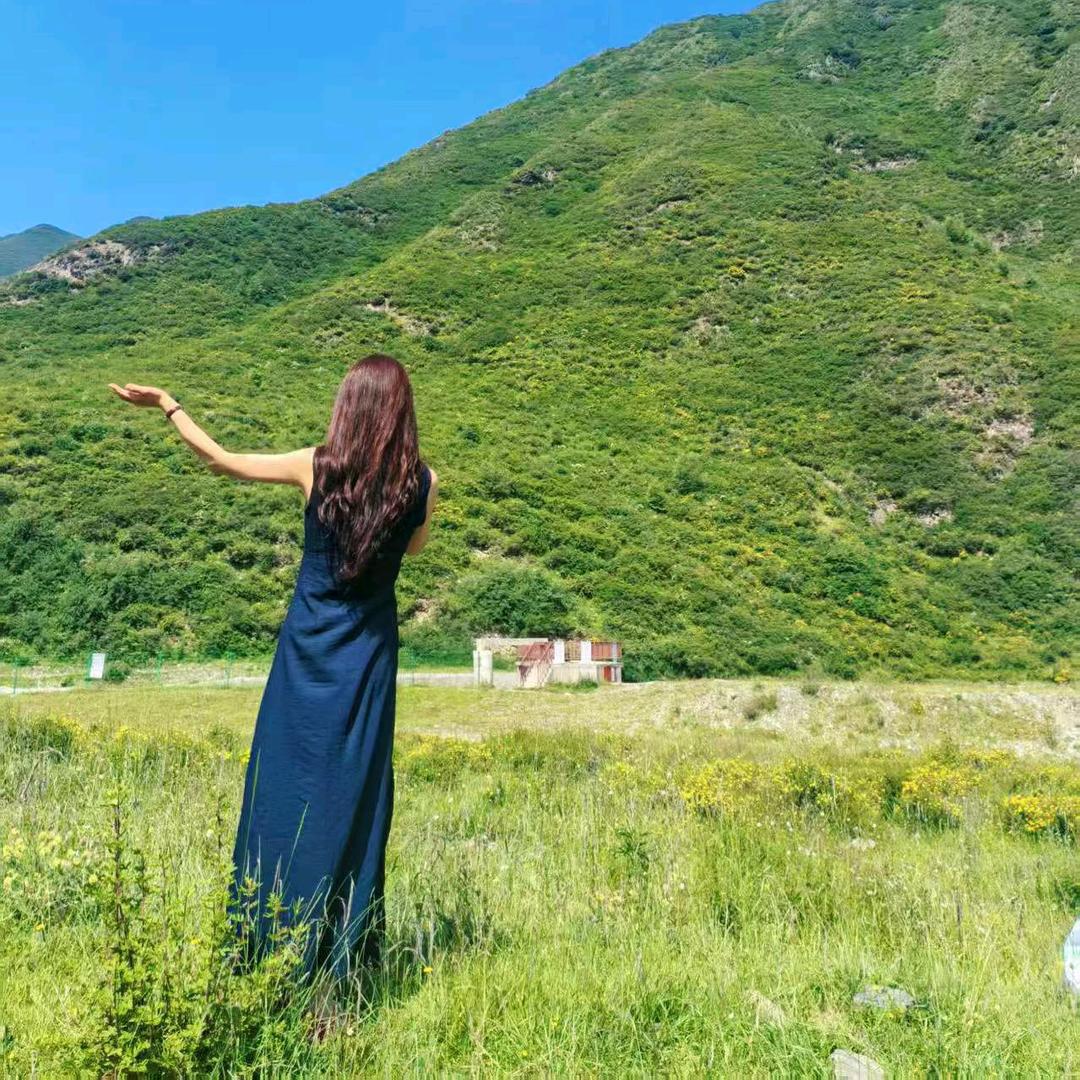 虎妞