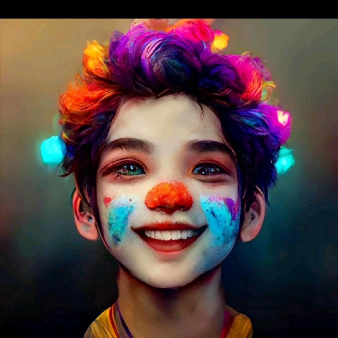 轮滑⛸小罗(武汉疯子家族)（轮滑摄影师)