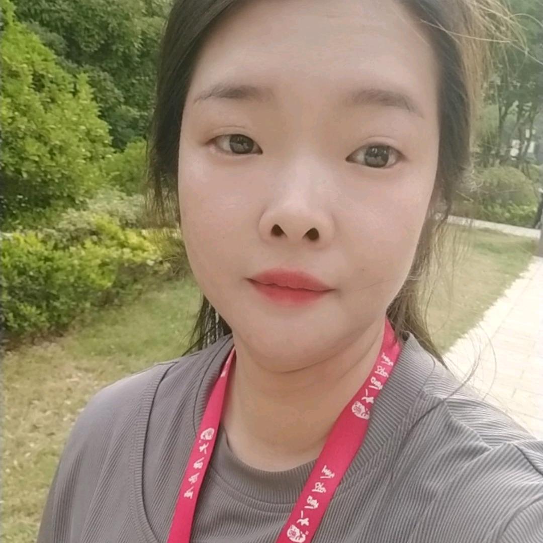 上合小倩带你看房