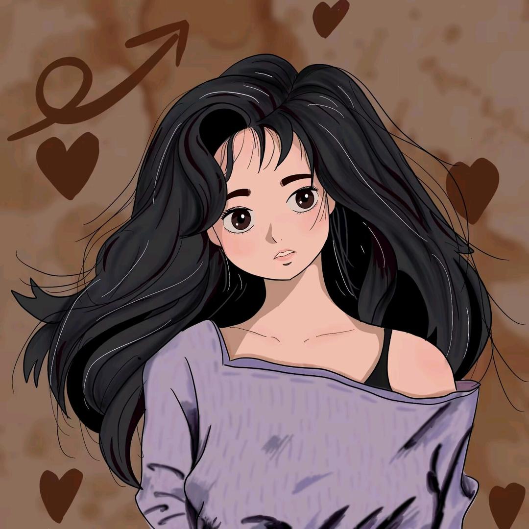 吴昭糕💖💰