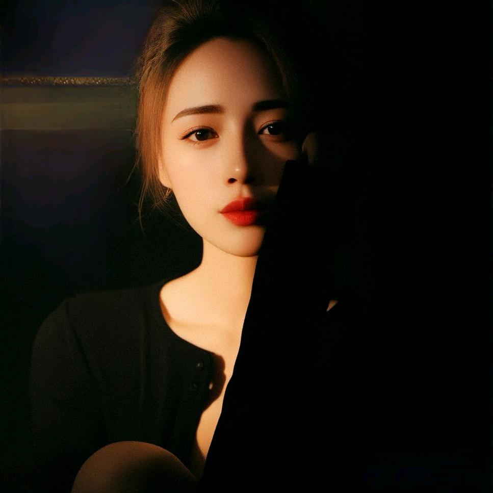 ꧁༺安静ꦿᮨ້໌༻꧂