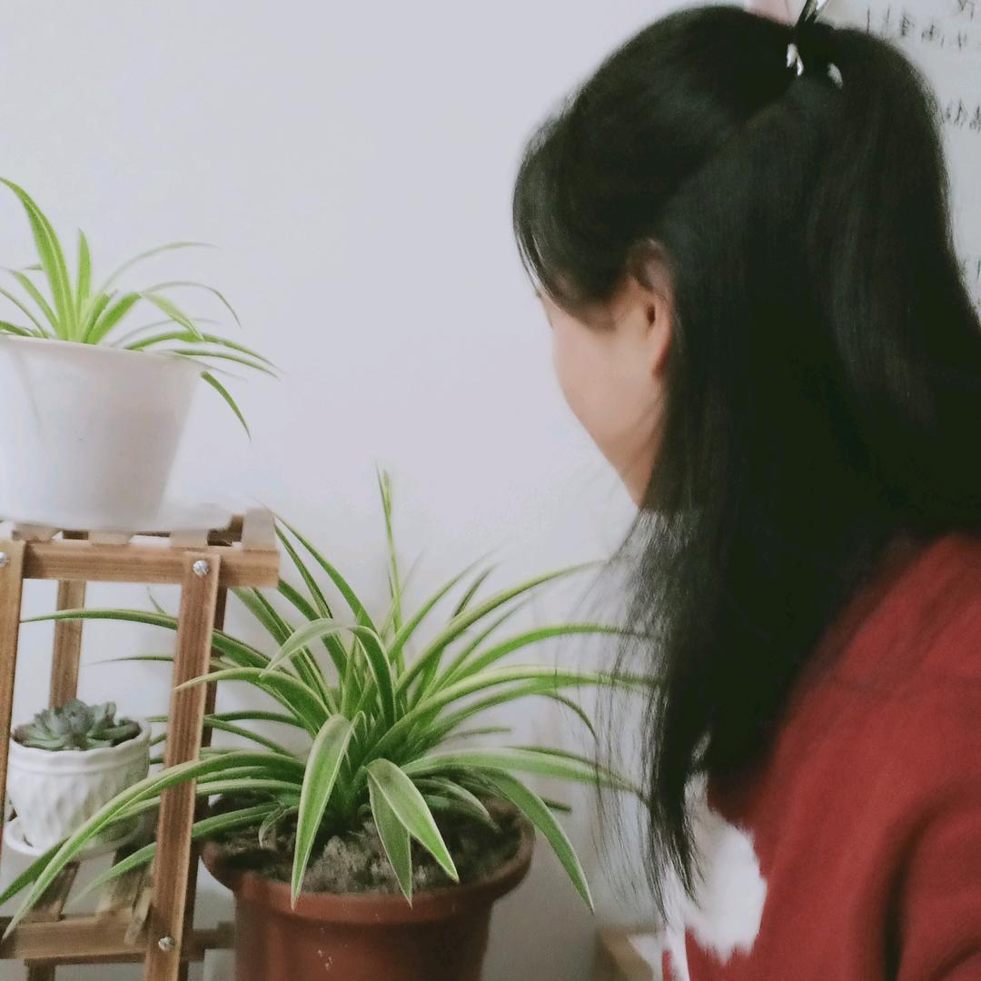 人生～选择