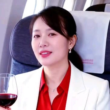 希望美梦成真人生路上都是阳光