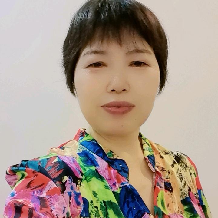 玉儿（首播）晚上8点10分