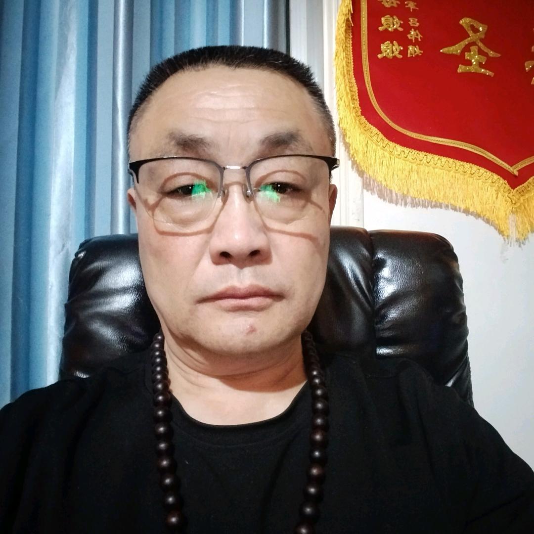 东方圣人三界至尊玉皇大帝至高无上统领三界