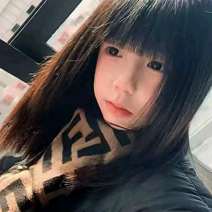 破防❤
