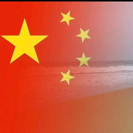 何必呢。
