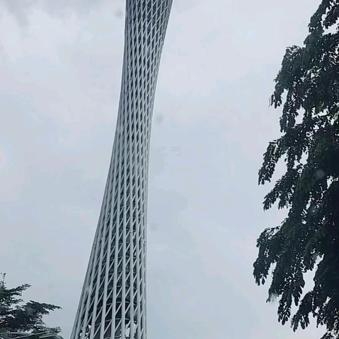 培二哥