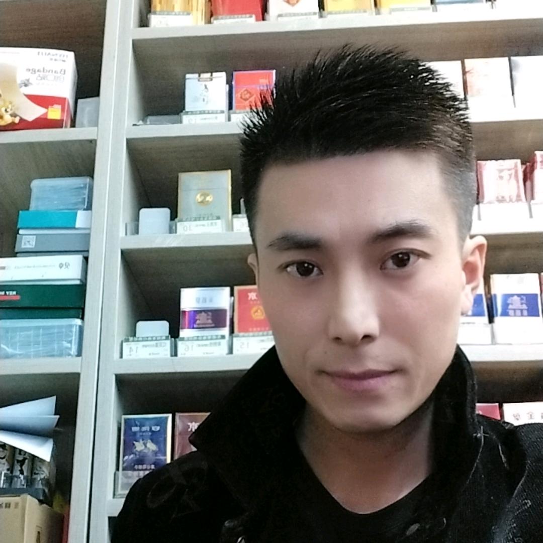 爱德华
