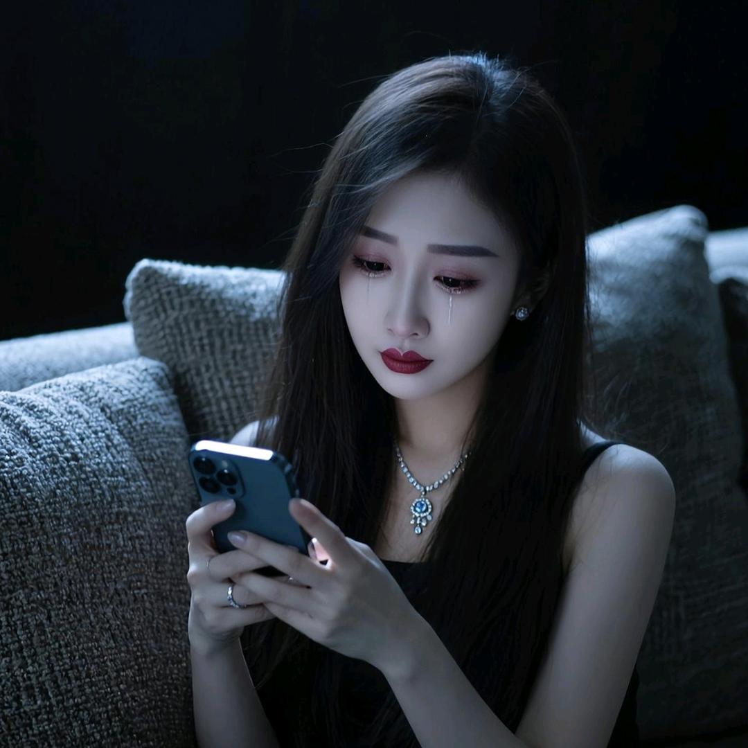 ૮₍ •͈灰姑娘•͈ ₎ა