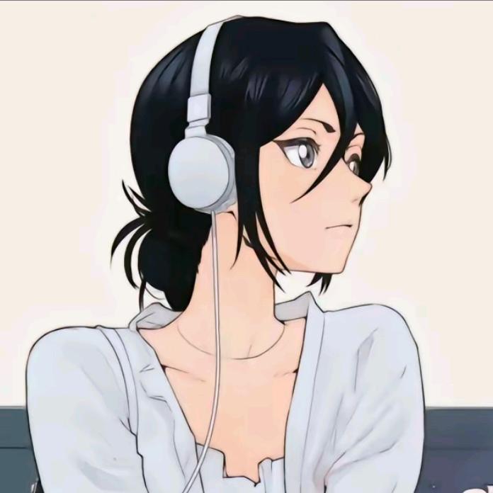 大声发