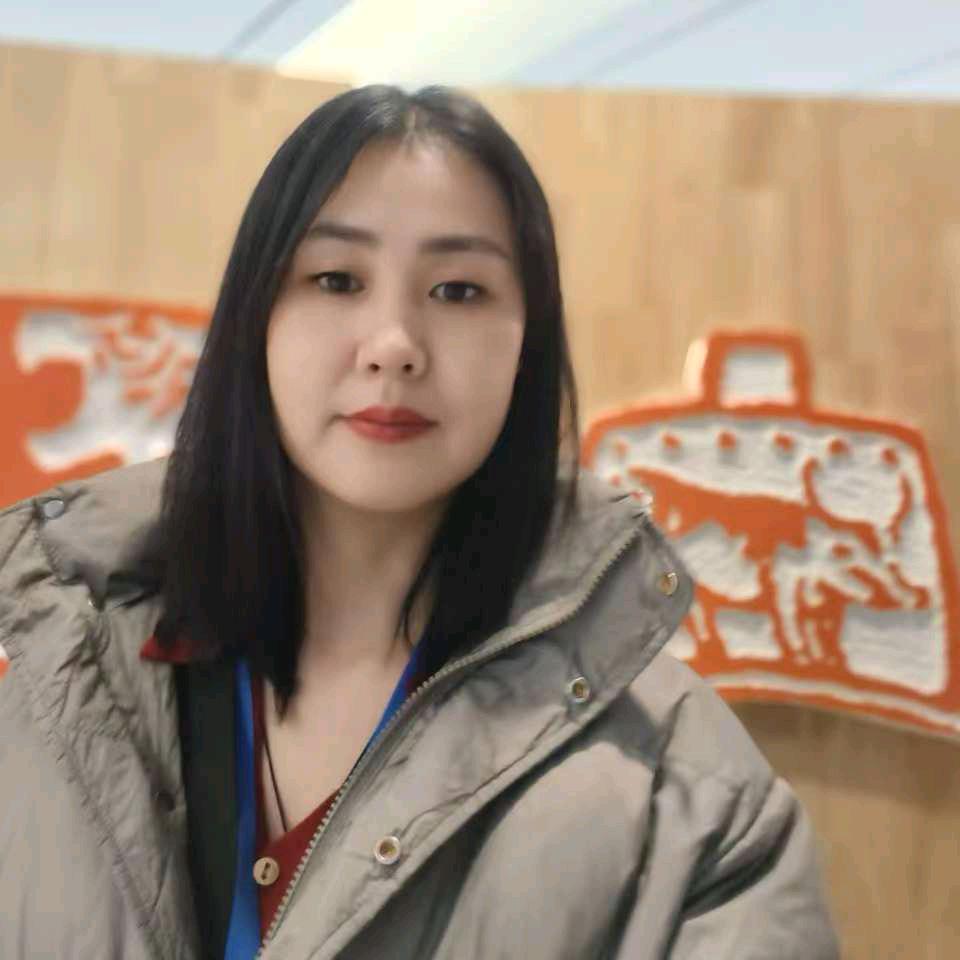 襄平老菜馆红姐