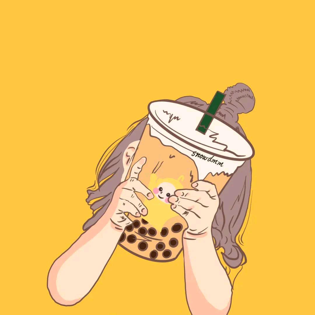 未来可期@
