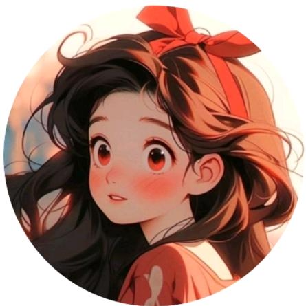 俗事勿扰