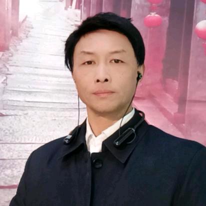 小谢哥  首播