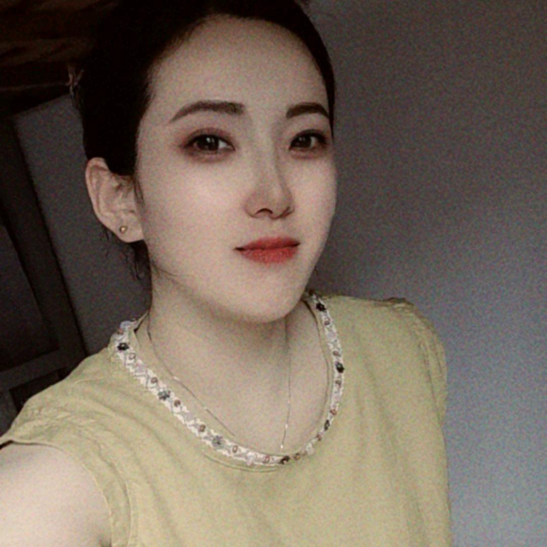 不惜而散❤️