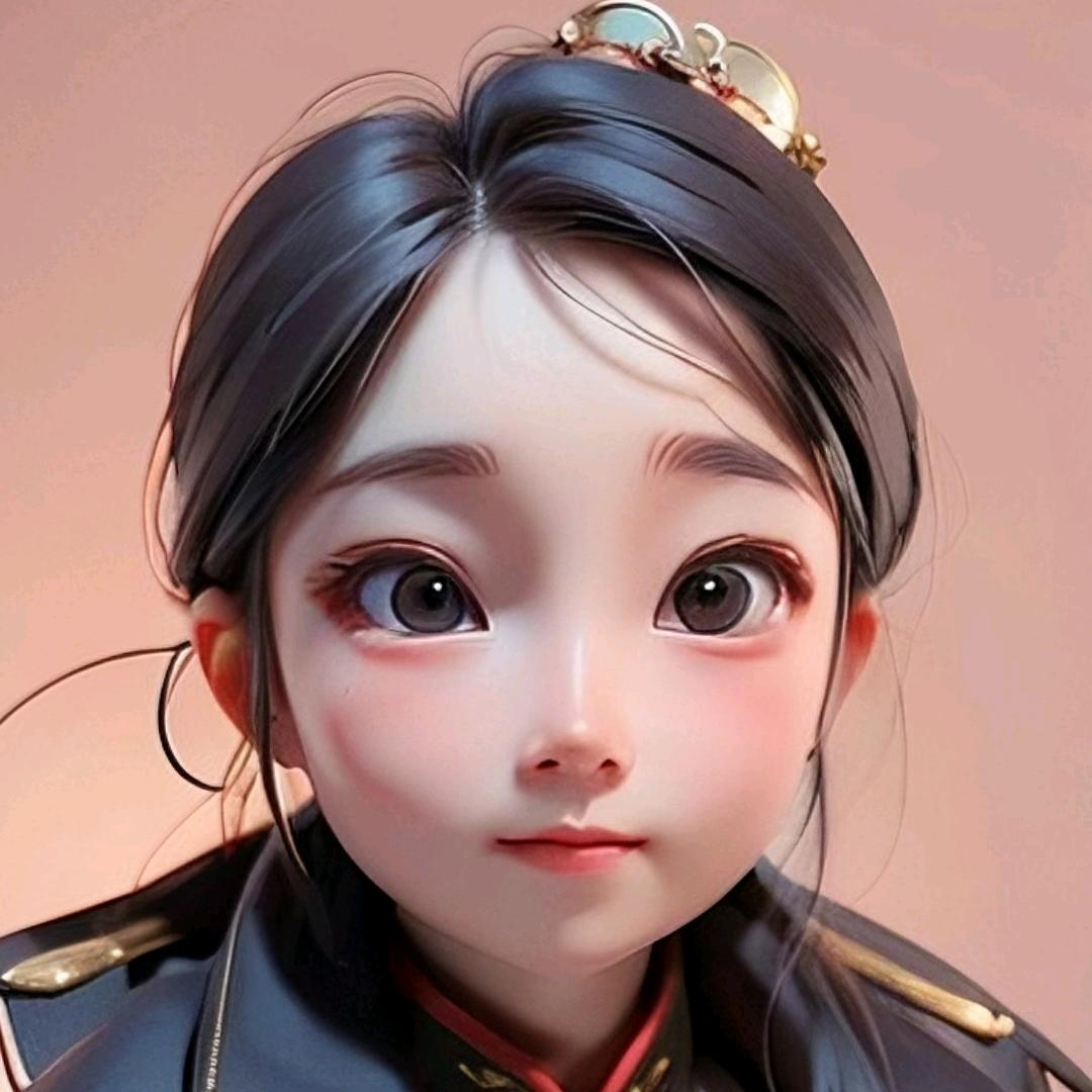 千祥云集