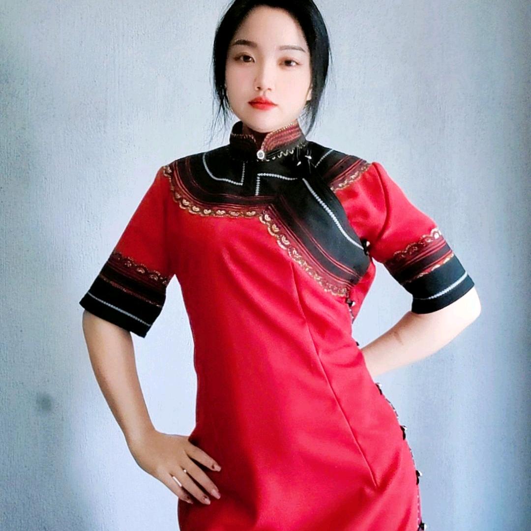 微琳～哈尼美妆