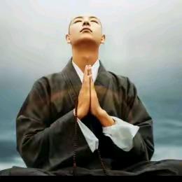缘🙏🙏🙏