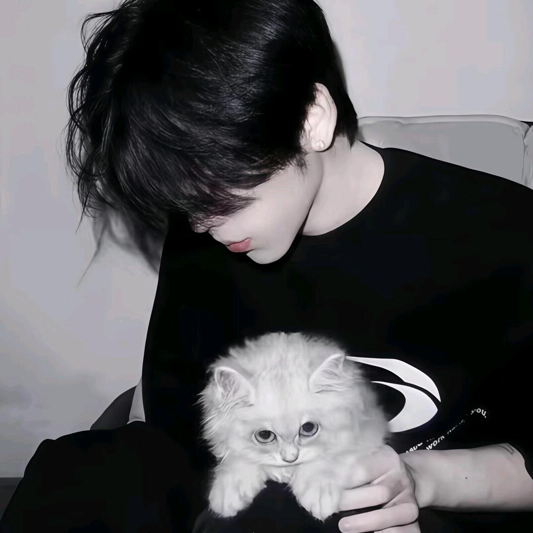 公子ཨོཾ⁵²⁰