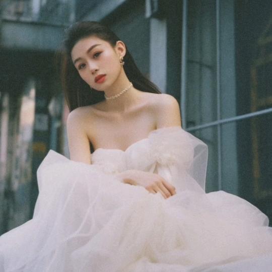 魔都紫妍（天外飞仙）