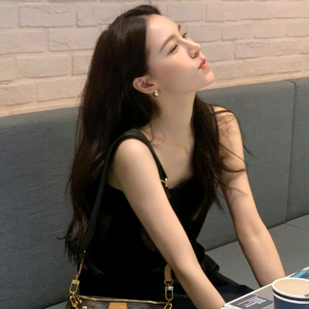 Xiaoxiao