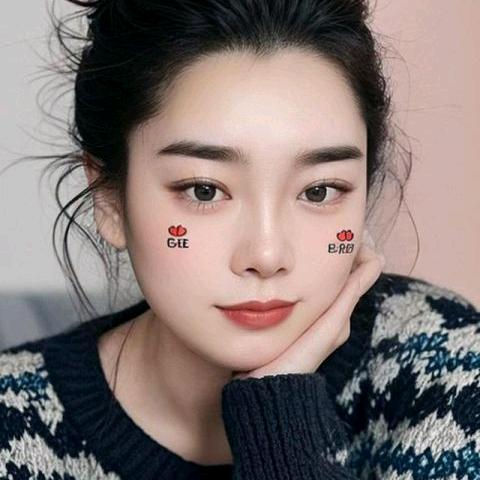 四月姐