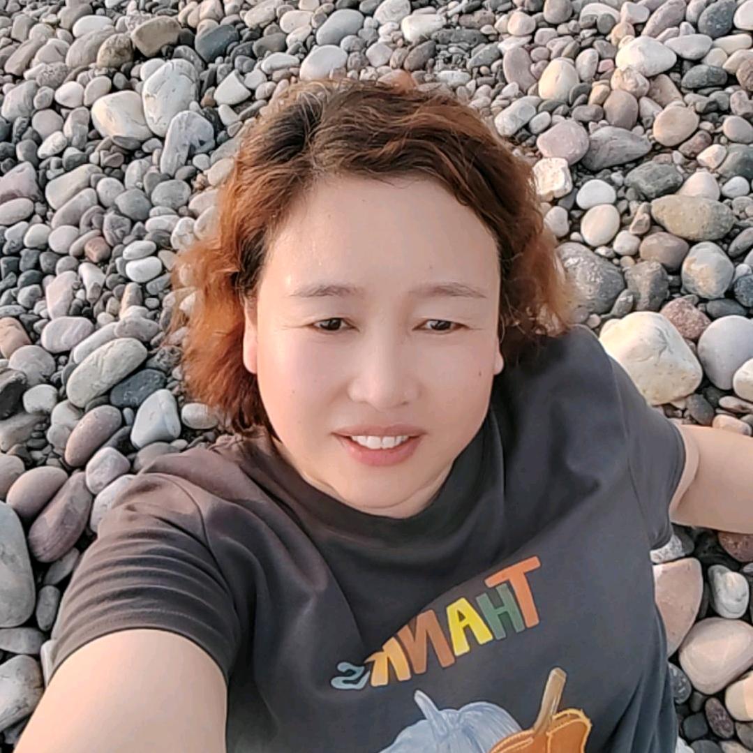 ～相信自己～鞋面加工