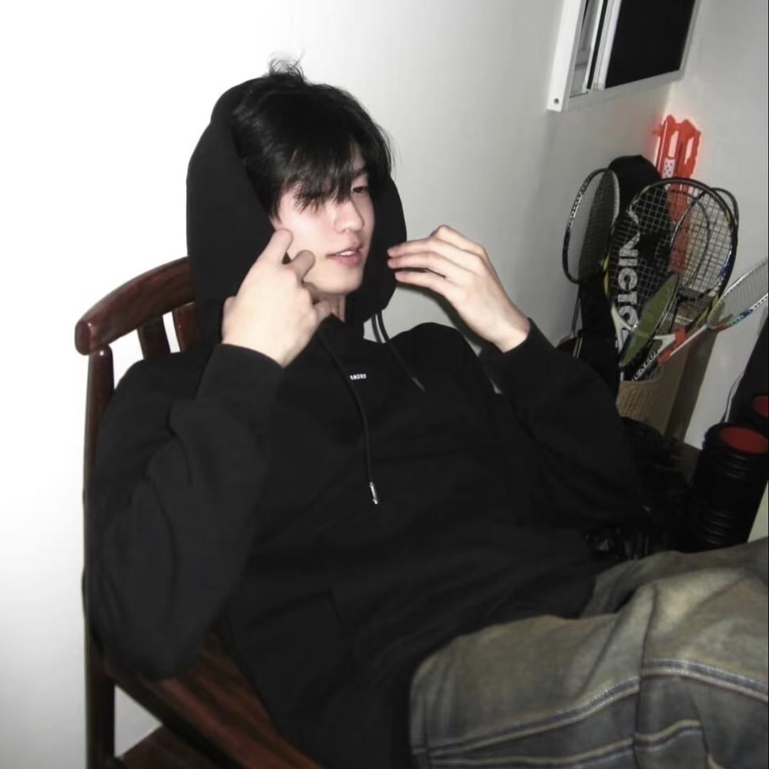 小火车超可爱好嘛！