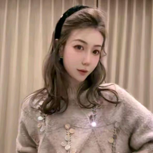 美美私服【精选穿搭】
