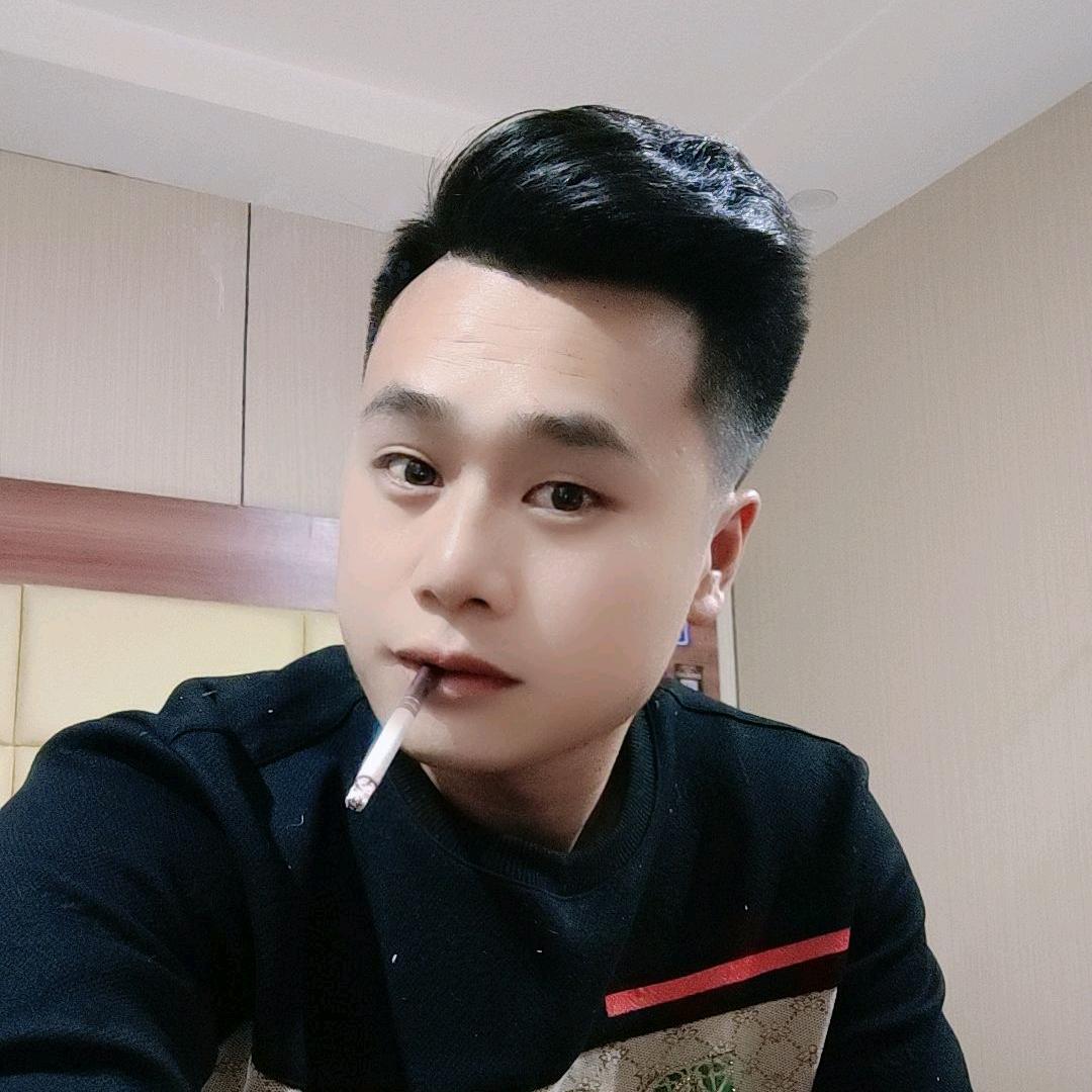 小龙
