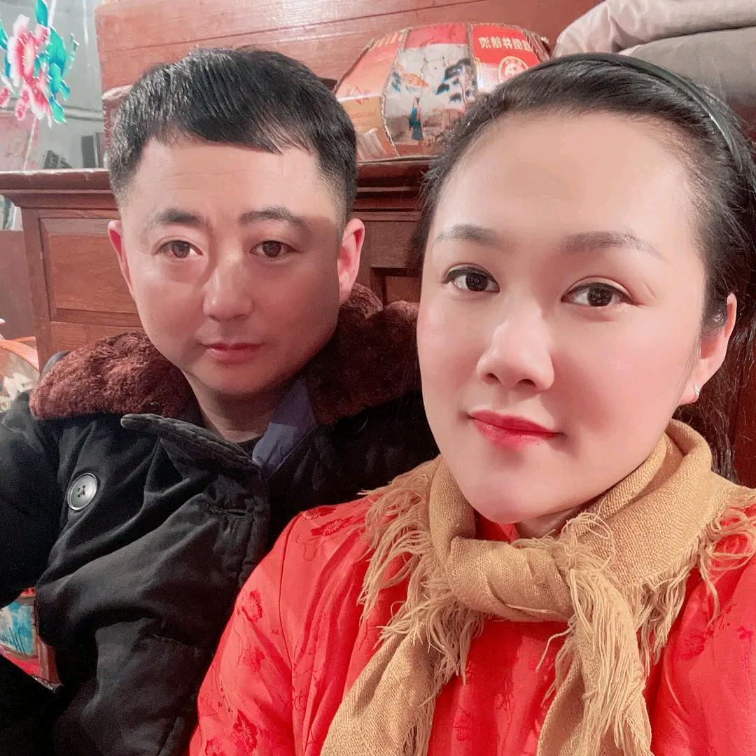 金柱子(东北故事)