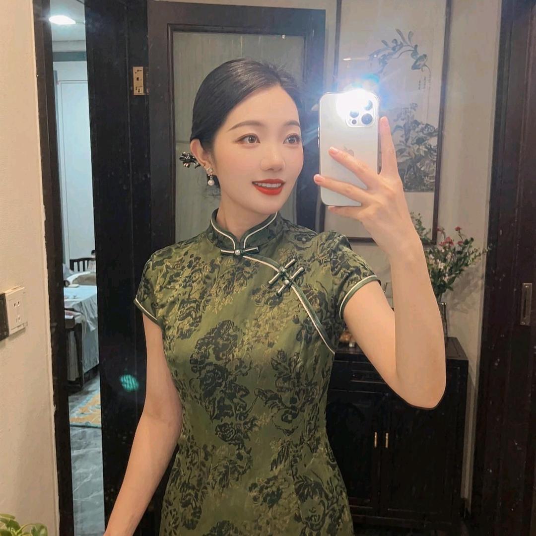 泳宁