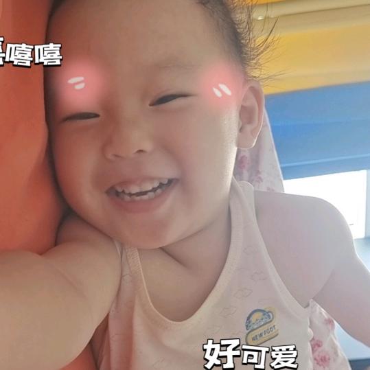 美博士烟机灶具批发
