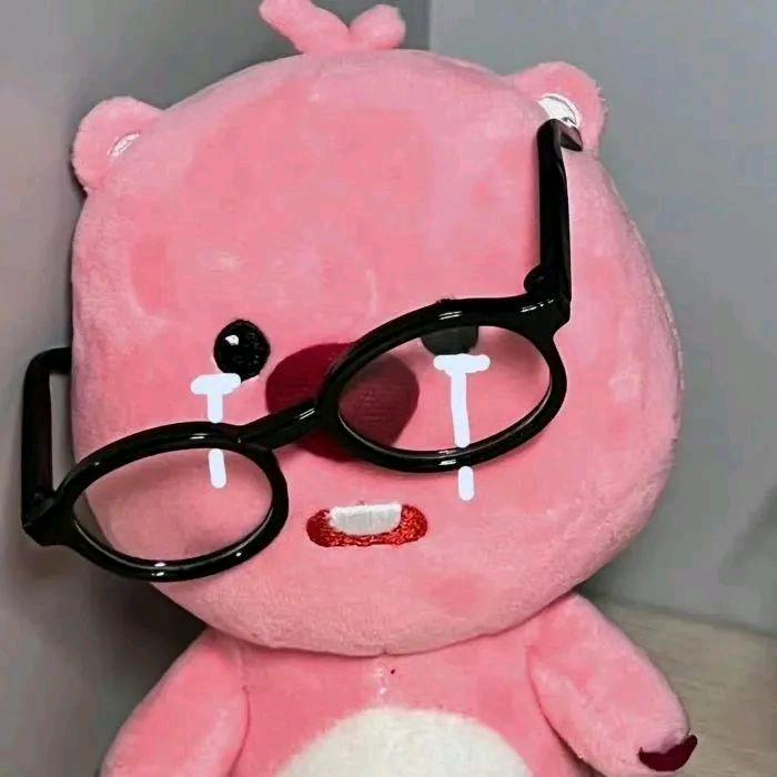 哒哒