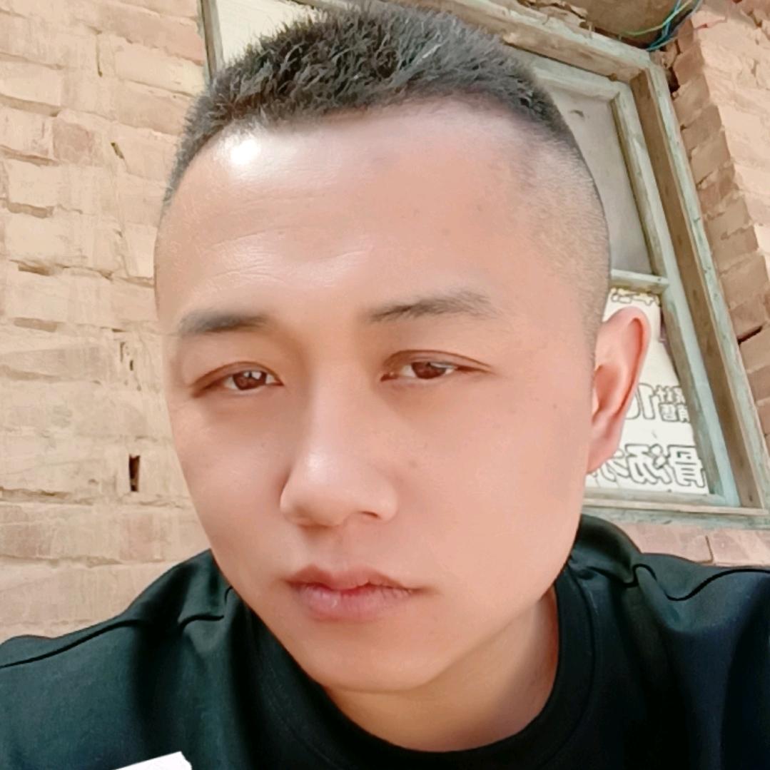 你终ღ᭄是ღ᭄ꦿ遗憾꧂：