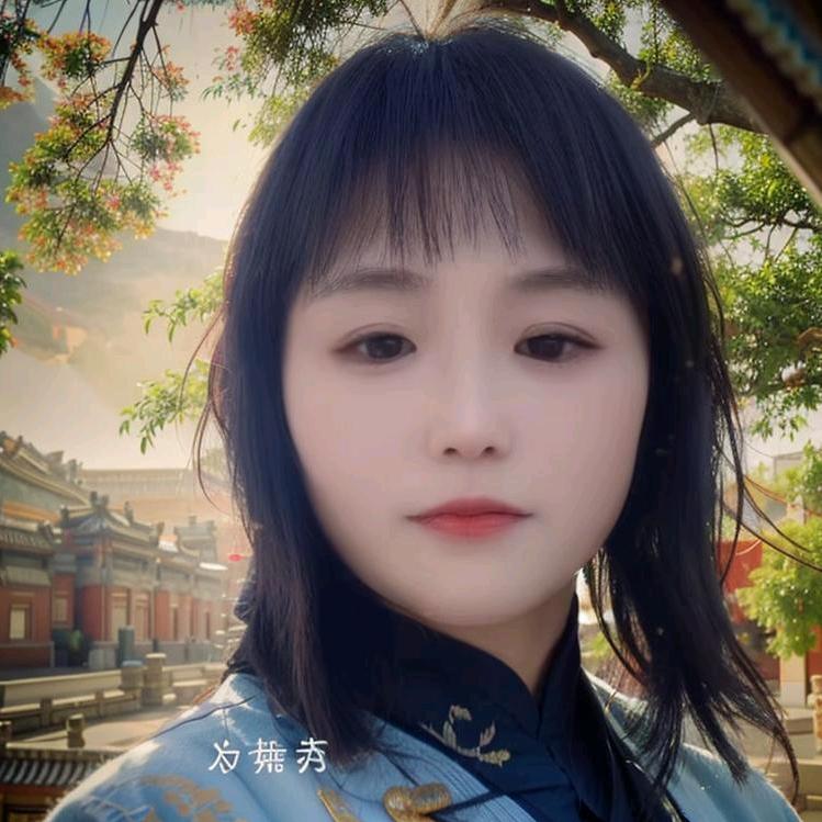 抓不住的东西，连伸手都多余