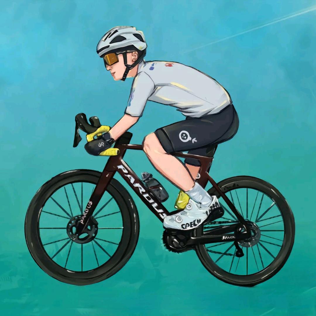 无需回应式友情L0