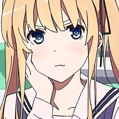 梅川苦茶子