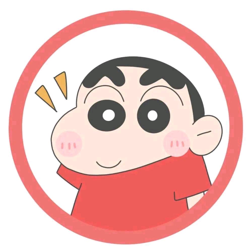 落地窗