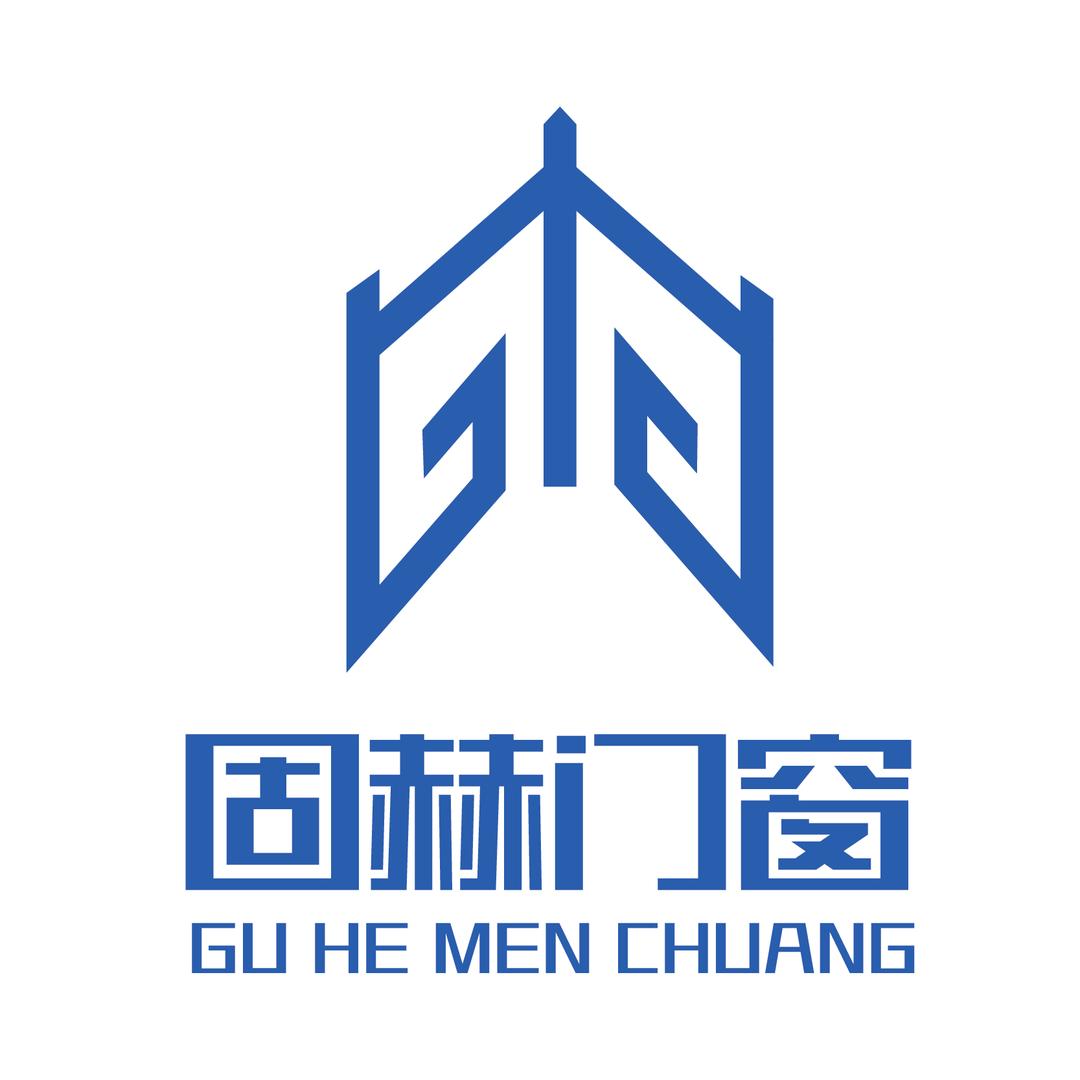 固赫极窄门福利工厂/全国测量安装