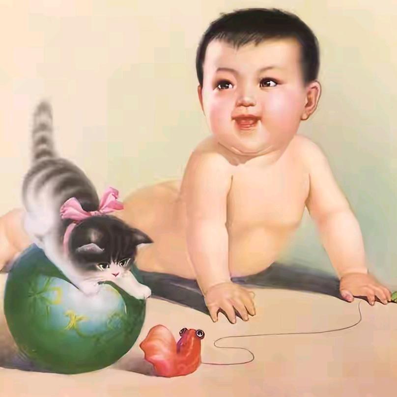 郝搞笑