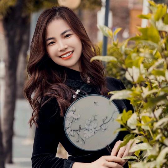 小罗莉（拒绝私聊）